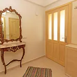 Paradise Town Orchard Villa