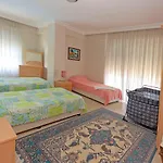 Paradise Town Orchard Villa *
