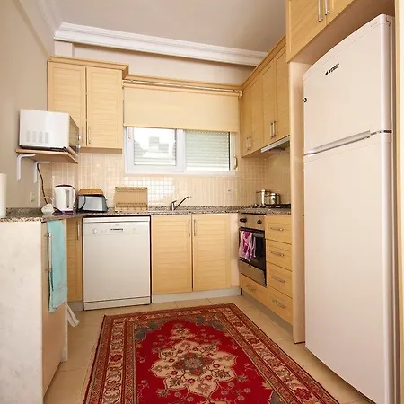 Villa Paradise Town Orchard *