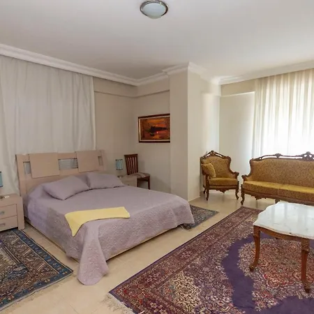 Paradise Town Orchard באלאק