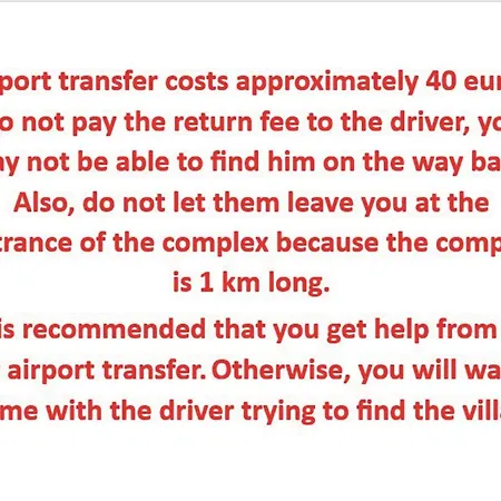 Paradise Town Orchard *