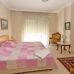 Paradise Town Orchard بيليك