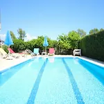 فيلة Paradise Town Orchard بيليك