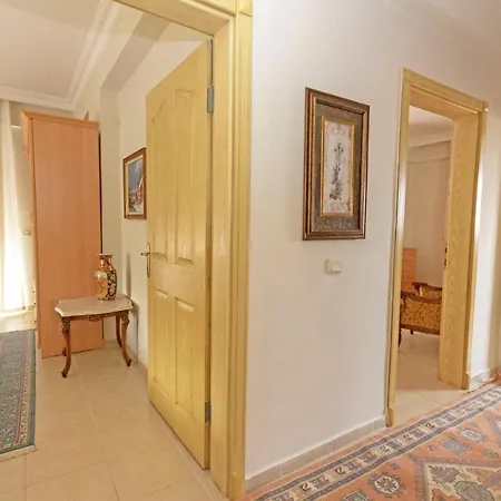 Willa Paradise Town Orchard *