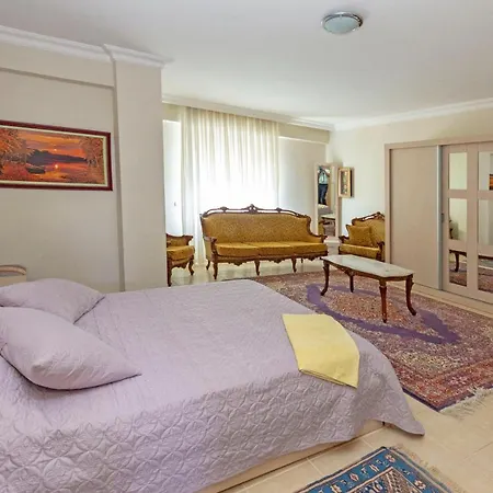 Willa Paradise Town Orchard *