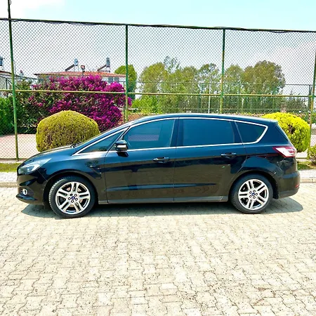 Paradise Town Orchard *