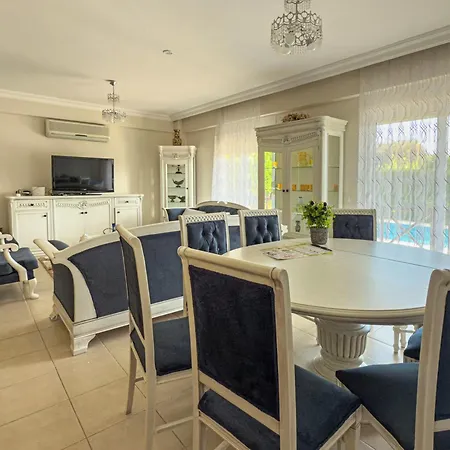 Paradise Town Orchard *