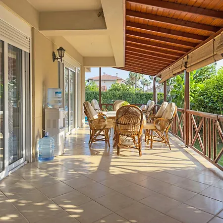 Paradise Town Orchard