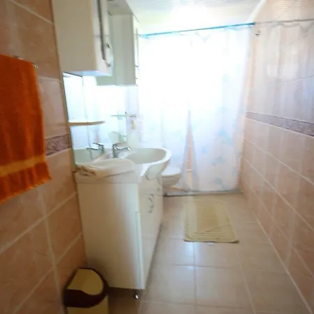 Paradise Town Orchard