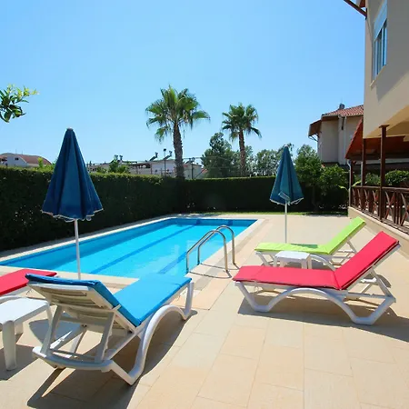 Paradise Town Orchard *